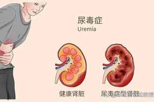 18新利平台主页截图1