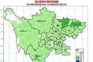 18新利平台主页截图4